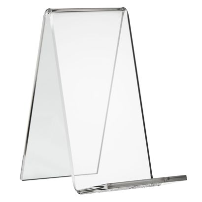 Soporte para móvil, metacrilato 