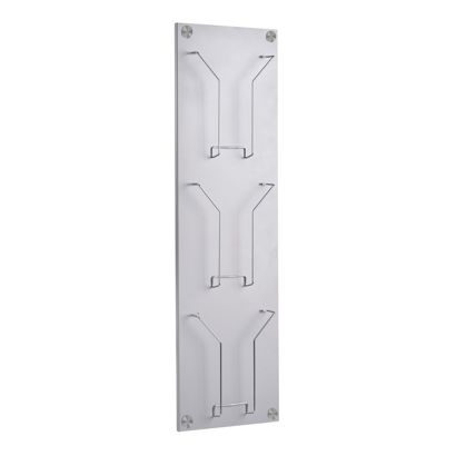 Portafolletos de pared ARTLINE 