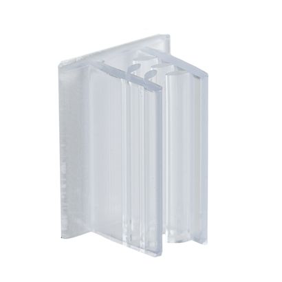 Soporte para tarjetas de, autoadhesivos 
