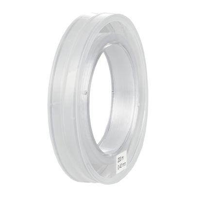 Rollo de nailon 