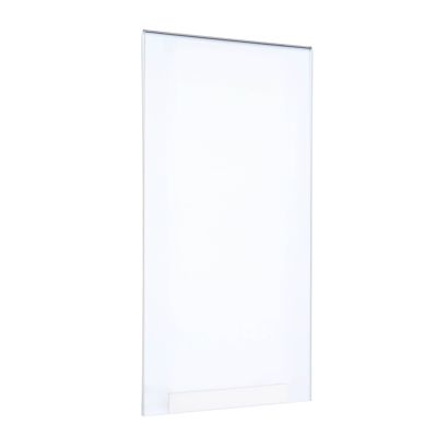 Funda de metacrilato para sistema de combinación variable MODUL 1/3 A4