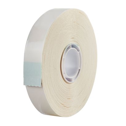 3M 904, cinta adhesiva de transferencia para portarrollos manual ATG 19 mm