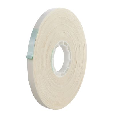 3M 904, cinta adhesiva de transferencia para portarrollos manual ATG 6 mm