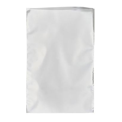 Bolsas planas, lámina de PP 100 x 150 mm