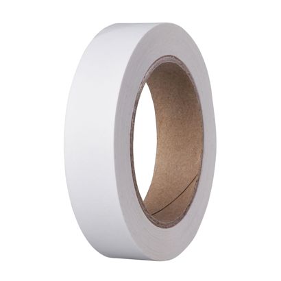 Cinta de refuerzo REGUtaf H3, papel de fibra especial, corrugado fino 25 mm | null