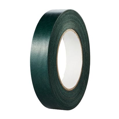 Cinta de refuerzo Best Price, papel especial, textura de lino 25 mm | null