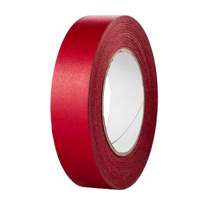 Cinta de refuerzo Best Price, papel especial, textura de lino 30 mm | null