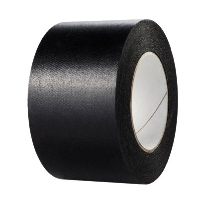Cinta de refuerzo Best Price, papel especial, textura de lino 75 mm | null