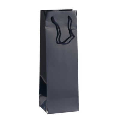 Bolsas para botella, 12 x 36 x 10 cm 