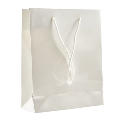 Bolsas para regalo, brillante 