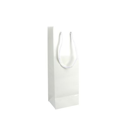 Bolsas para botella, 12 x 36 x 10 cm null