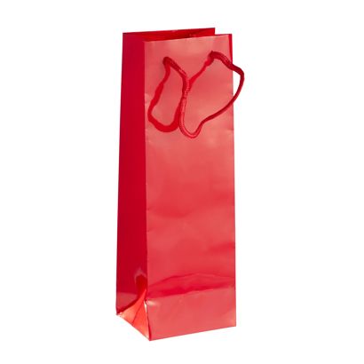 Bolsas para botella, 12 x 36 x 10 cm null