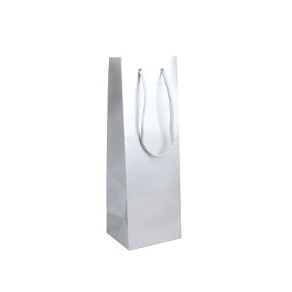 Bolsas para botella, 12 x 36 x 10 cm null