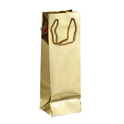 Bolsas para botella, 12 x 36 x 10 cm null