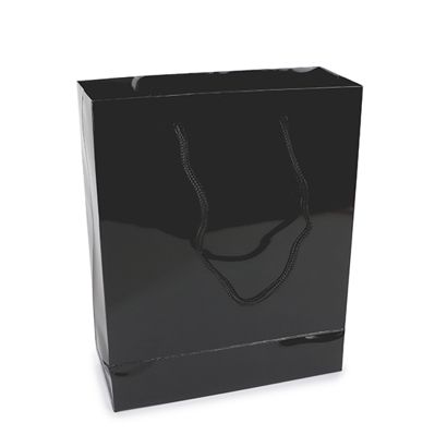 Bolsas para regalo, brillante null | 20 x 25 x 8 cm
