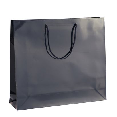 Bolsas para regalo, brillante null | 40 x 35 x 10 cm