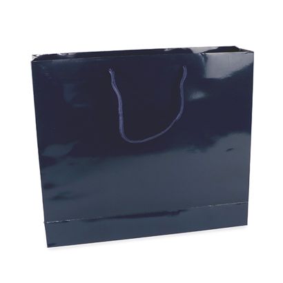 Bolsas para regalo, brillante null | 40 x 35 x 10 cm