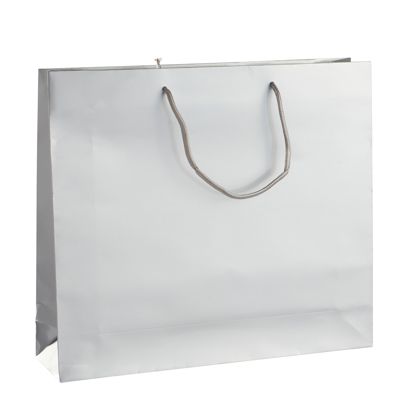 Bolsas para regalo, brillante null | 40 x 35 x 10 cm