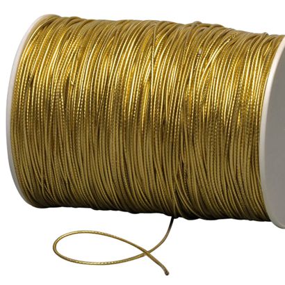 Gomas elásticas, 2 mm null | 500 m
