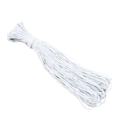 Gomas elásticas, 2 mm null | 100 m