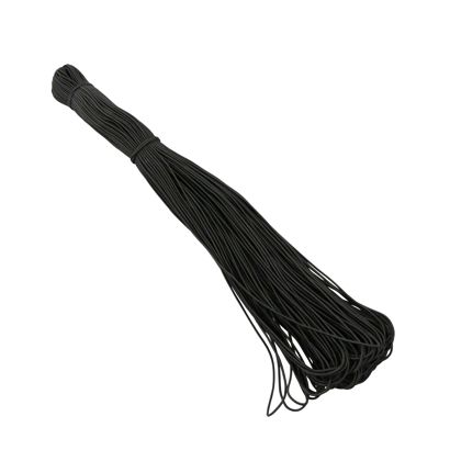 Gomas elásticas, 2 mm null | 100 m