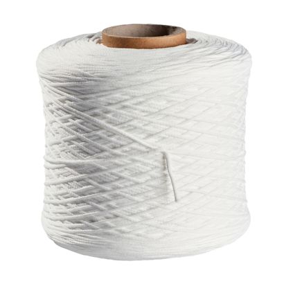 Gomas elásticas, 3 mm, extra suave null | 1.000 m