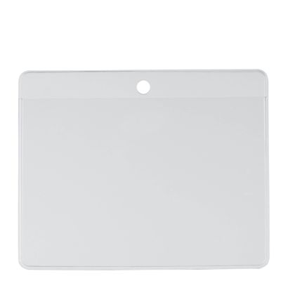 Fundas portaprecios formato horizontal | A7 | estándar