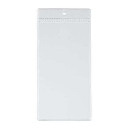 Fundas para etiqueta energética 52 x 100 mm | null