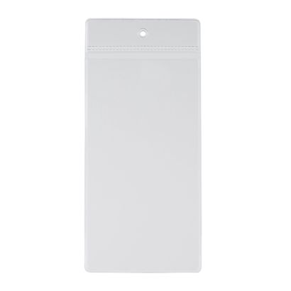 Fundas para etiqueta energética 60 x 120 mm | null