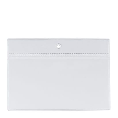Fundas para etiqueta energética 105 x 50 mm | null