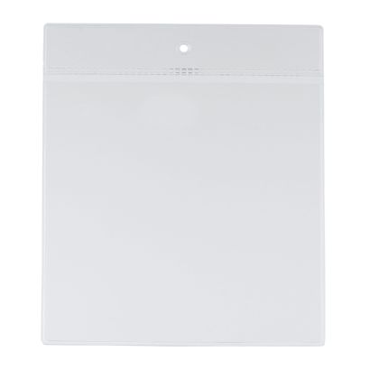 Fundas portaprecios formato horizontal | 105 x 100 mm | null