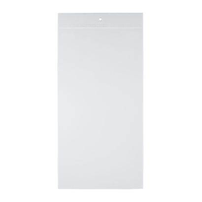 Fundas para etiqueta energética 120 x 230 mm | null