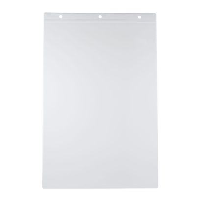 Fundas portaprecios formato vertical | A4 | null