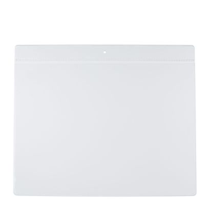 Fundas portaprecios formato horizontal | A5 | estándar