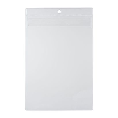 Fundas portaprecios formato vertical | A5 | null