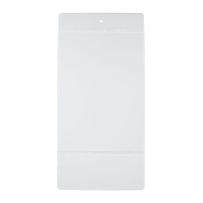 Fundas portaprecios formato vertical | A6 | null