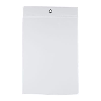 Fundas portaprecios formato vertical | A6 | null