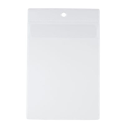 Fundas portaprecios formato vertical | A6 | null