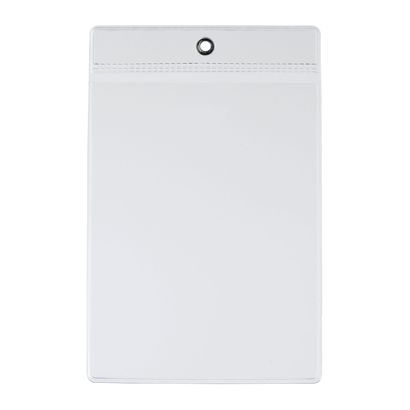 Fundas portaprecios formato vertical | A7 | null