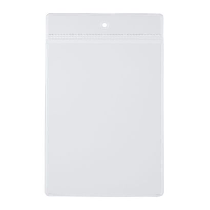 Fundas portaprecios formato vertical | A7 | estándar