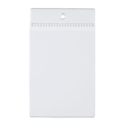 Fundas portaprecios formato vertical | A8 | estándar