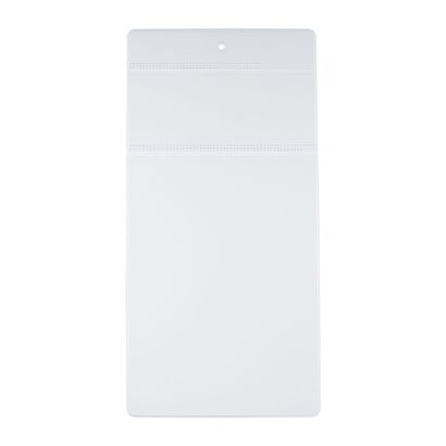 Fundas portaprecios formato vertical | A6 | null