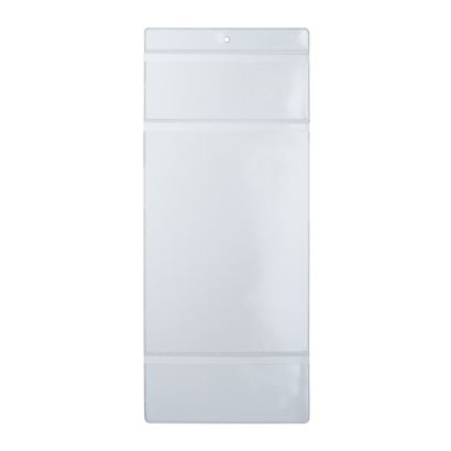 Fundas portaprecios formato vertical | A6 | null