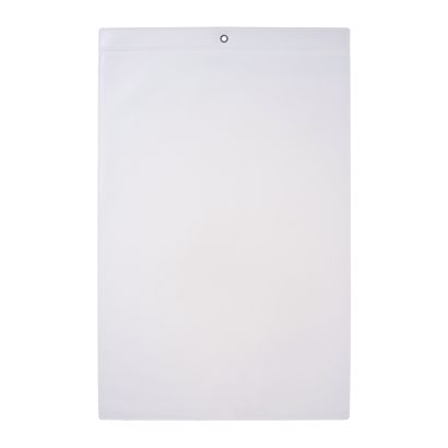 Fundas portaprecios formato vertical | A4 | null