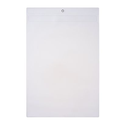 Fundas portaprecios formato vertical | A4 | null