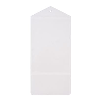 Fundas portaprecios formato vertical | A7 | null