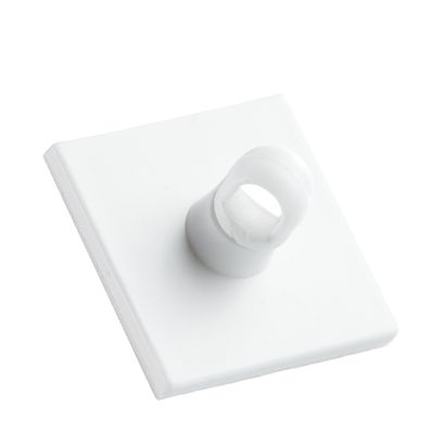Ojales adhesivos 30 x 30 mm