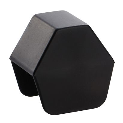 Aplicador para cajas dispensadoras SuperDots 