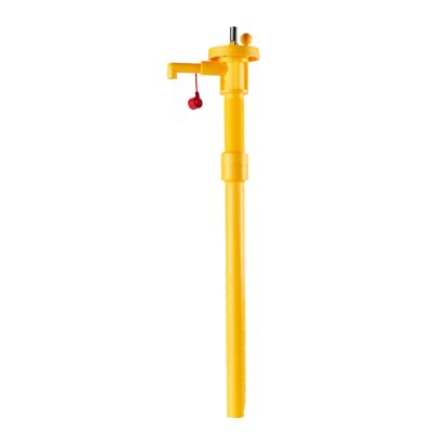 Bomba de encolar Easy Pump G30 