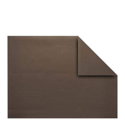 Lámina imantada de neodimio, extrafuerte, natural, 300 x 400 mm 1 mm